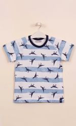 PIJAMA-DINOS