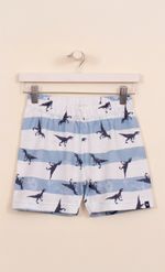PIJAMA-DINOS
