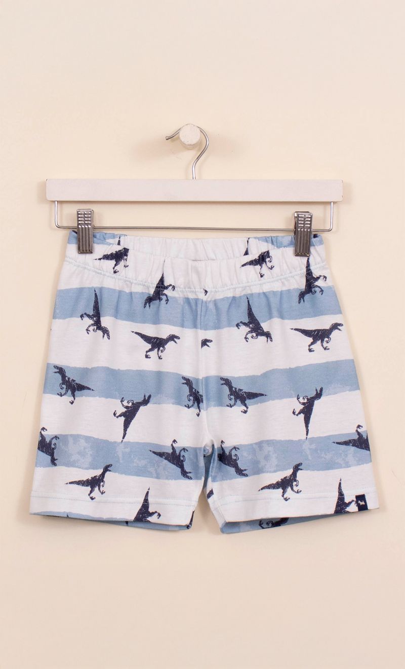 PIJAMA-DINOS