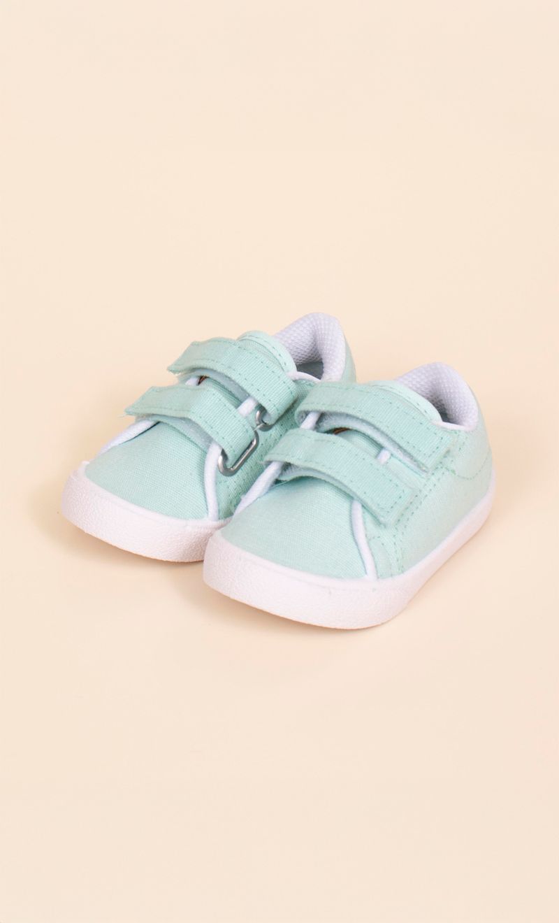 ZAPA-MINI-VELCRO