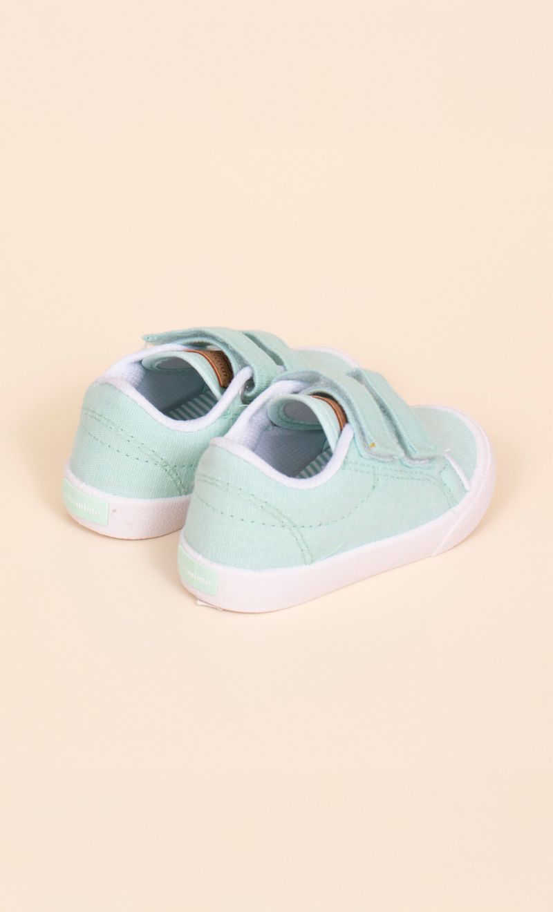 ZAPA-MINI-VELCRO