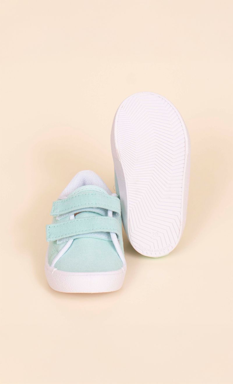 ZAPA-MINI-VELCRO