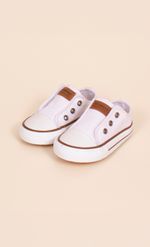 ZAPA-MINI-TOMMY