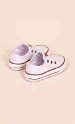 ZAPA-MINI-TOMMY