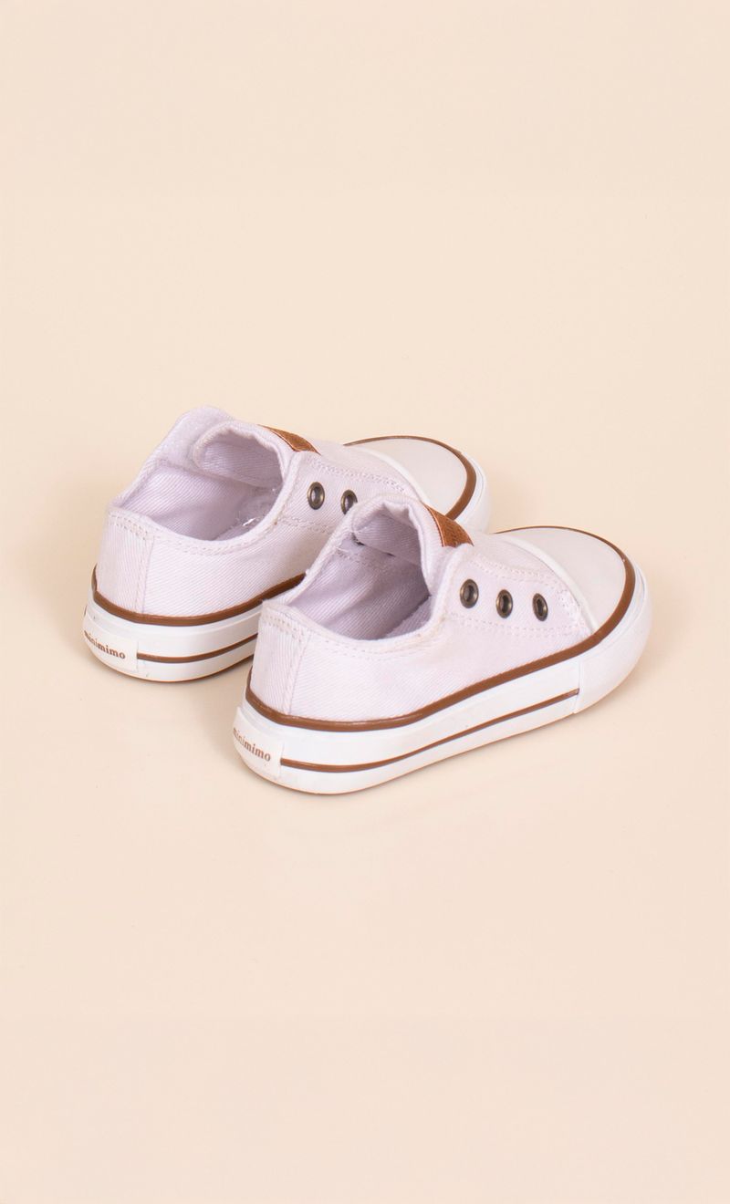 ZAPA-MINI-TOMMY