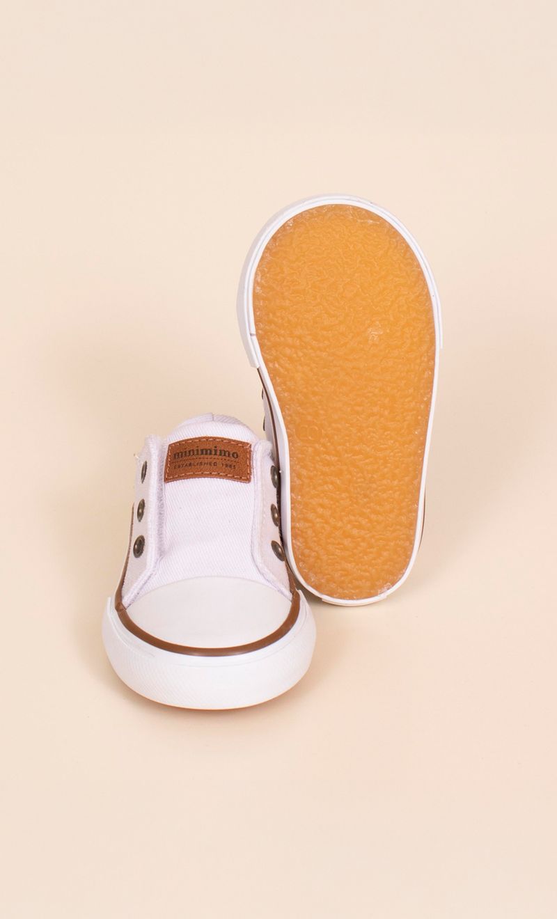 ZAPA-MINI-TOMMY
