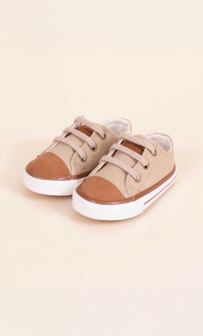 ZAPA-MINI-CLASSIC