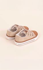 ZAPA-MINI-CLASSIC