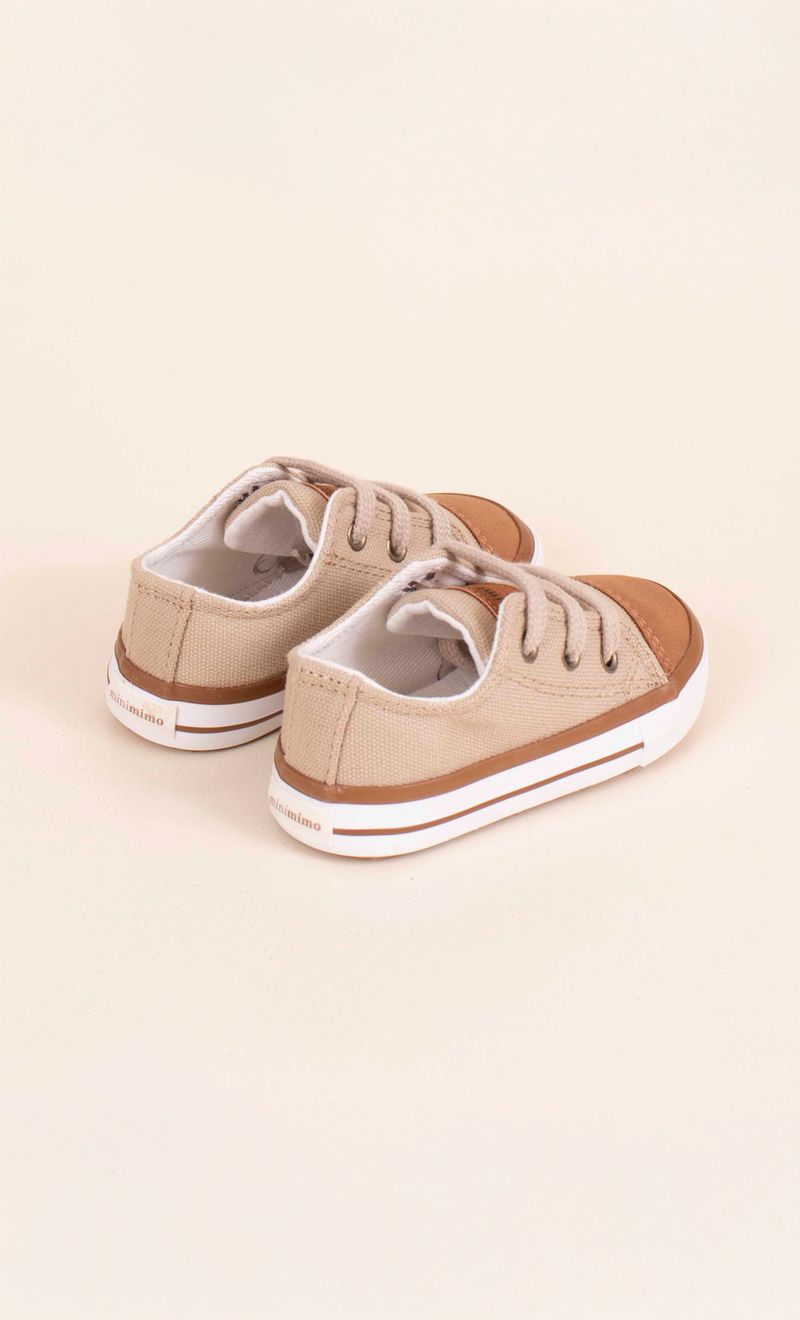ZAPA-MINI-CLASSIC