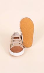 ZAPA-MINI-CLASSIC