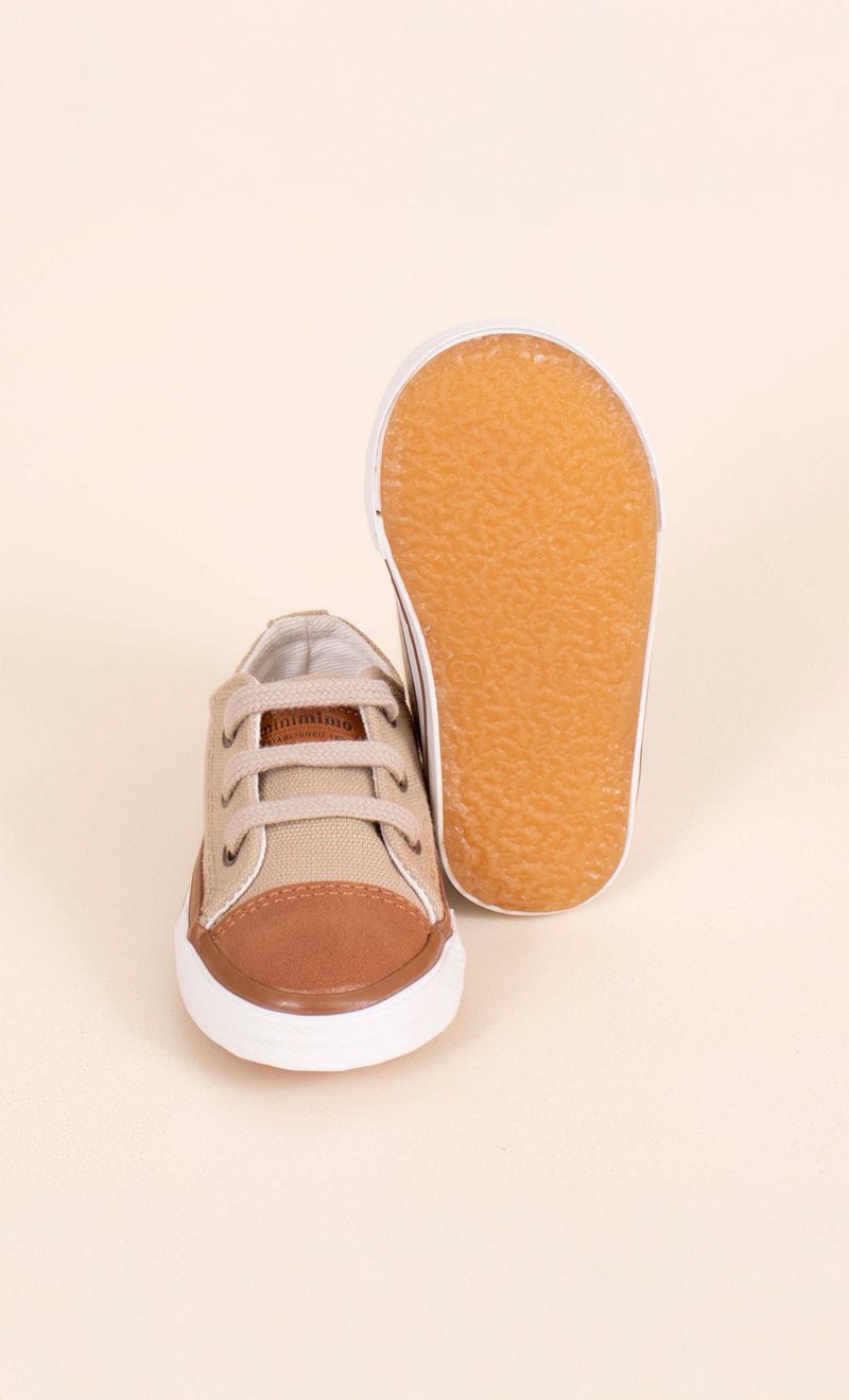 ZAPA-MINI-CLASSIC