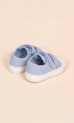 ZAPA-MINI-SKY