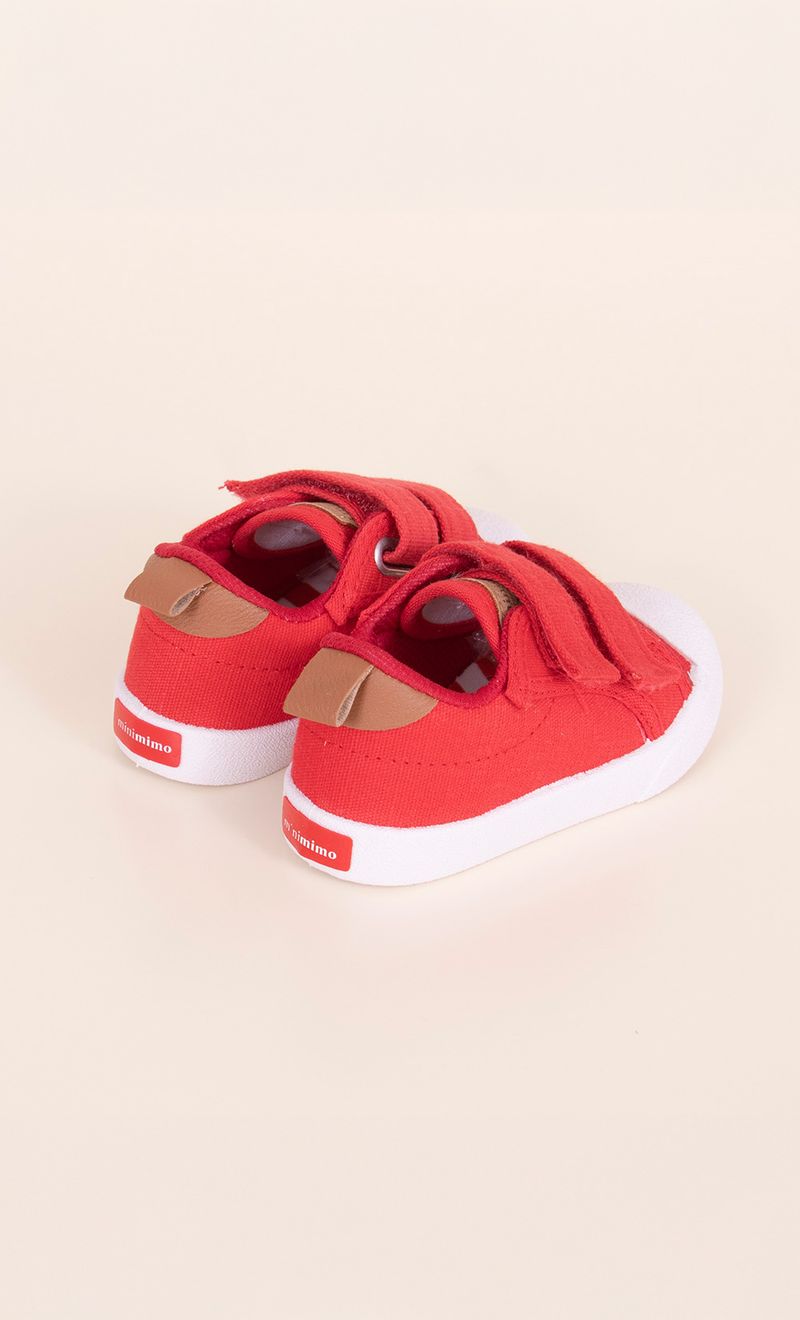 ZAPA-MINI-LISBOA-VELCRO