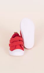 ZAPA-MINI-LISBOA-VELCRO