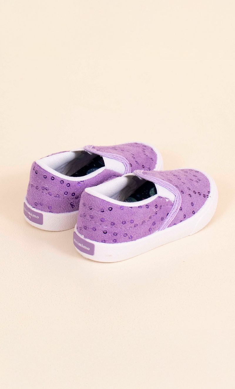 PANCHITA-MINI-GALAXY