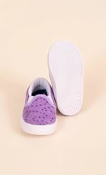 PANCHITA-MINI-GALAXY