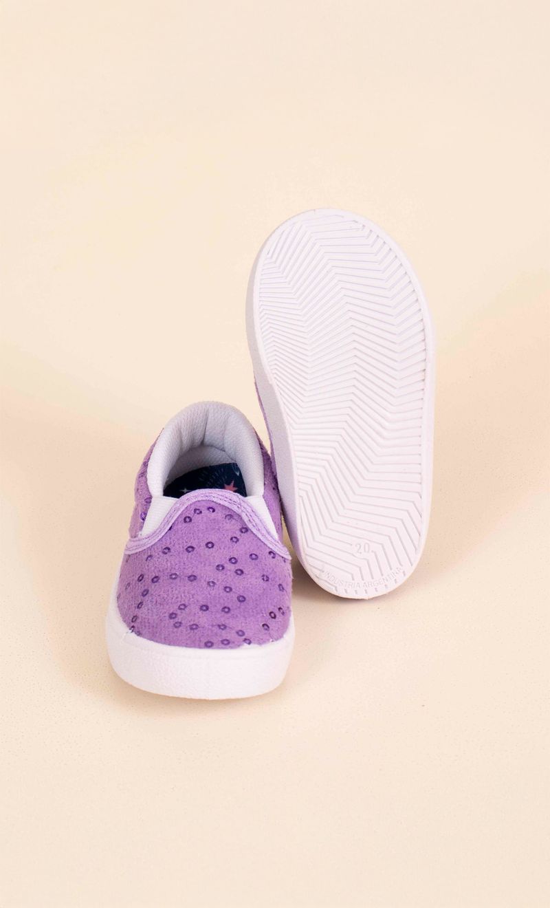 PANCHITA-MINI-GALAXY