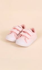 ZAPA-MINI-FULL-SUMMER