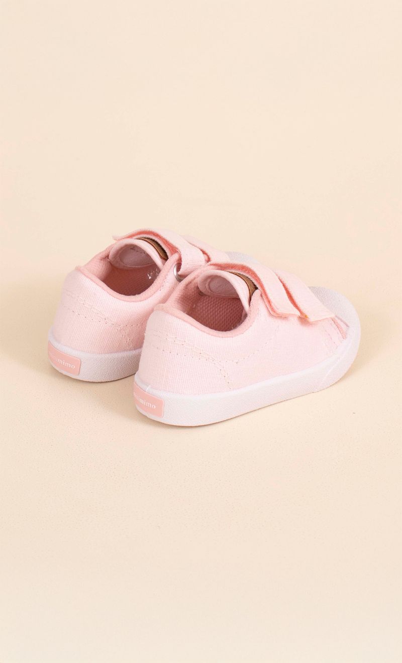 ZAPA-MINI-FULL-SUMMER