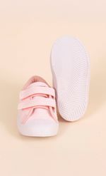 ZAPA-MINI-FULL-SUMMER