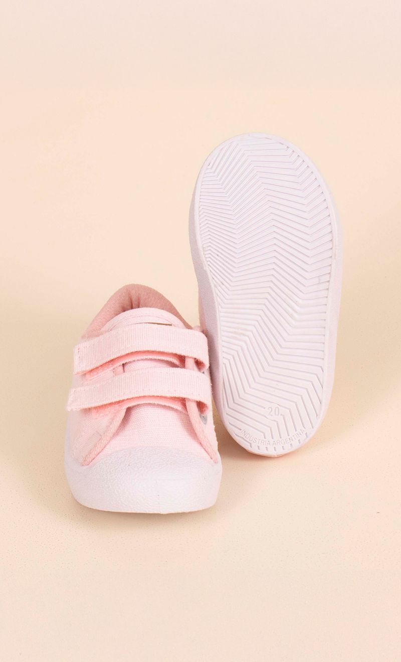 ZAPA-MINI-FULL-SUMMER