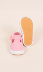 GUILLERMINA-MINI-IPANEMA