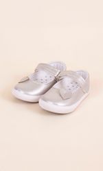 GUILLERMINA-MINI-BRIGHT