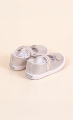 GUILLERMINA-MINI-BRIGHT