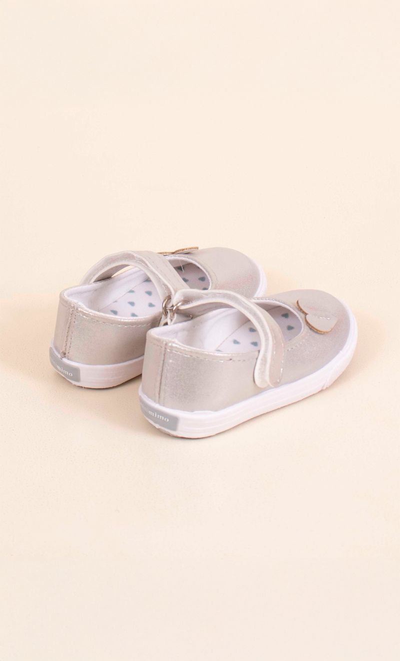 GUILLERMINA-MINI-BRIGHT