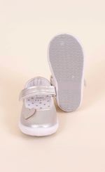 GUILLERMINA-MINI-BRIGHT
