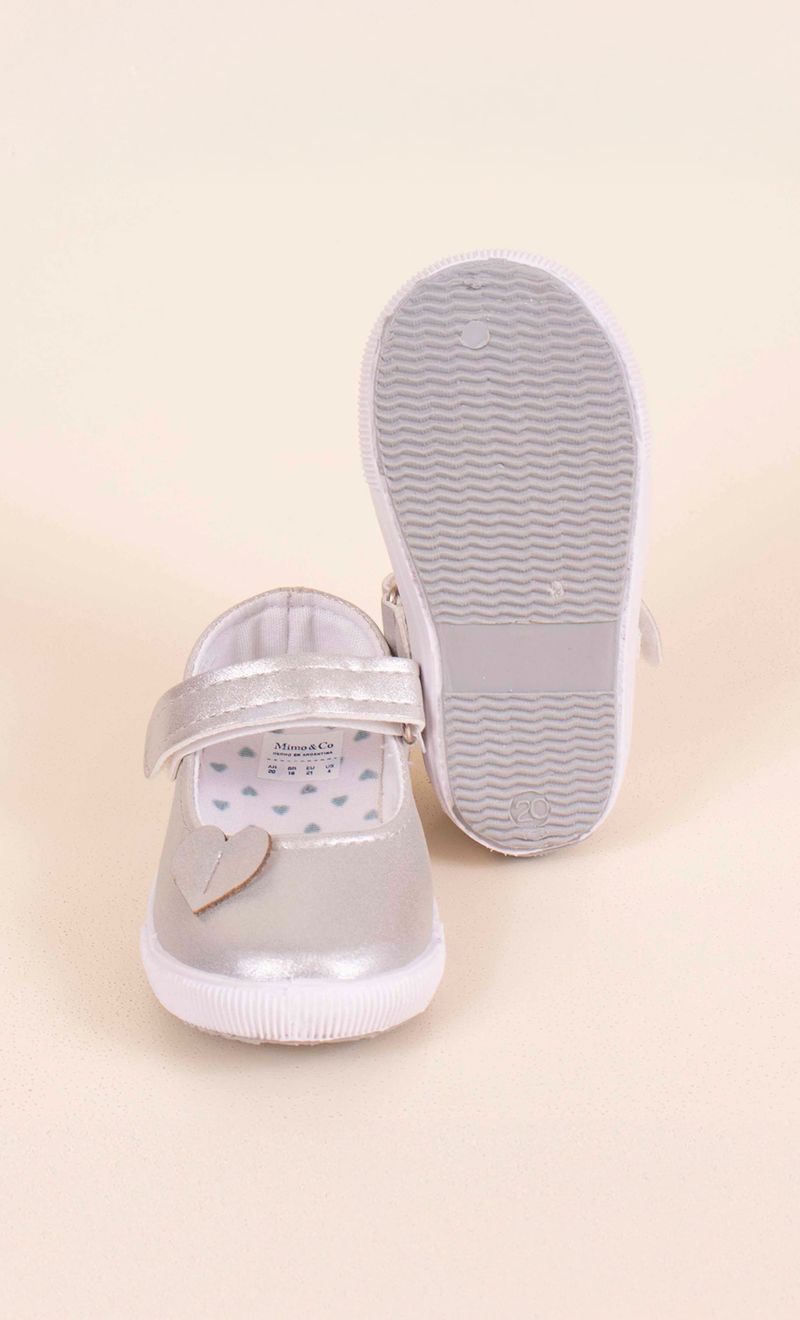 GUILLERMINA-MINI-BRIGHT