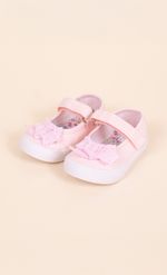GUILLERMINA-MINI-LACE