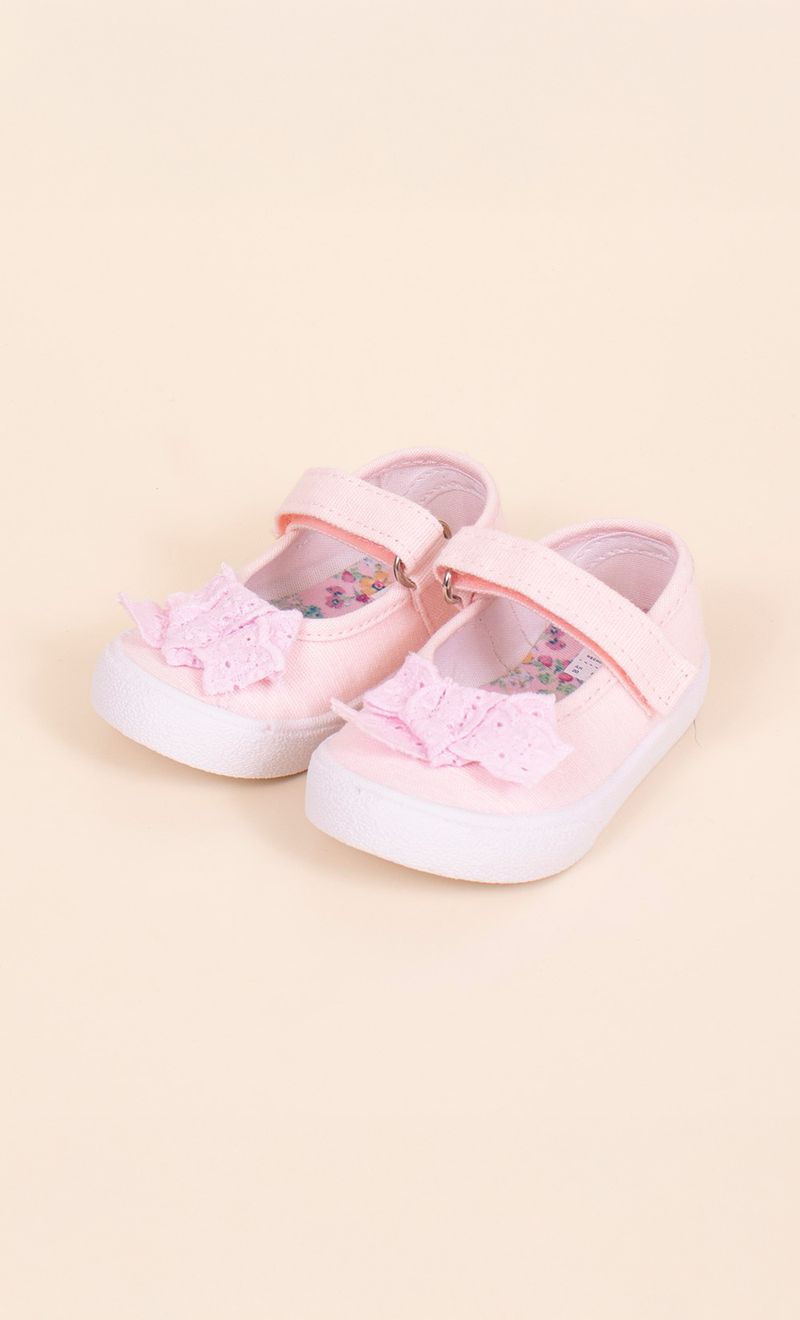 GUILLERMINA-MINI-LACE