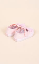 GUILLERMINA-MINI-LACE