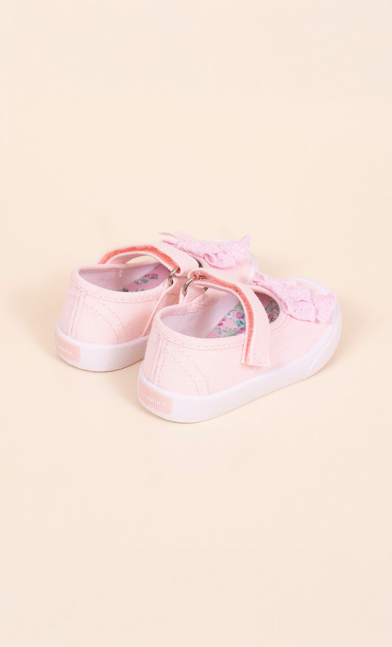 GUILLERMINA-MINI-LACE