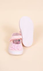 GUILLERMINA-MINI-LACE