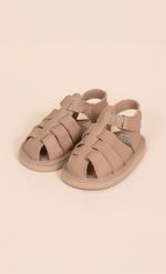 SANDALIA-MINI-FRANCISCANA