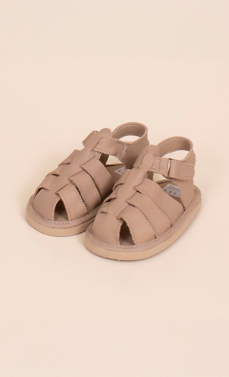SANDALIA-MINI-FRANCISCANA