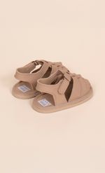SANDALIA-MINI-FRANCISCANA