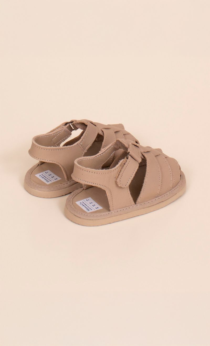 SANDALIA-MINI-FRANCISCANA
