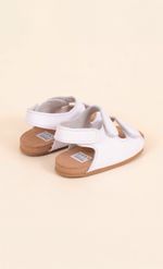 SANDALIA-MINI-SAFARI