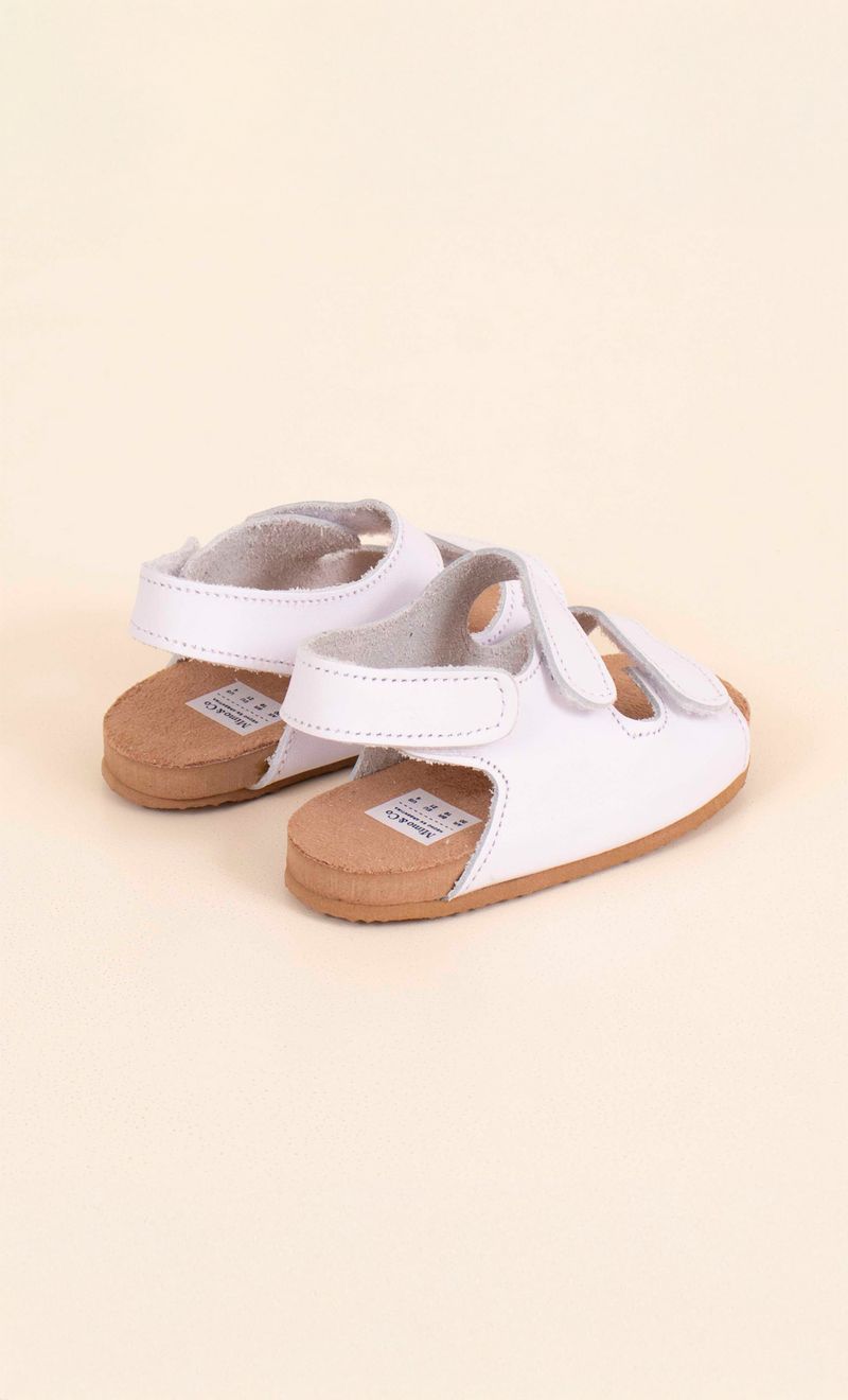 SANDALIA-MINI-SAFARI