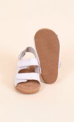 SANDALIA-MINI-SAFARI