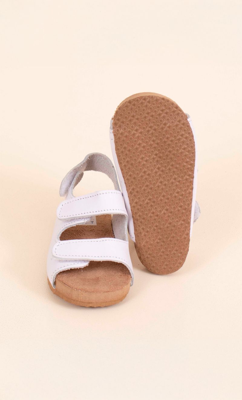 SANDALIA-MINI-SAFARI