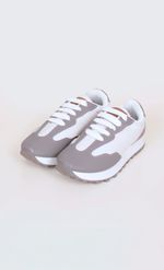 ZAPA-CASUAL-STREET-