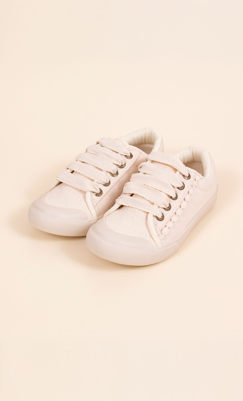 Mimo &co Mimo Tienda Online Calzado Zapatillas Mimo Bebe