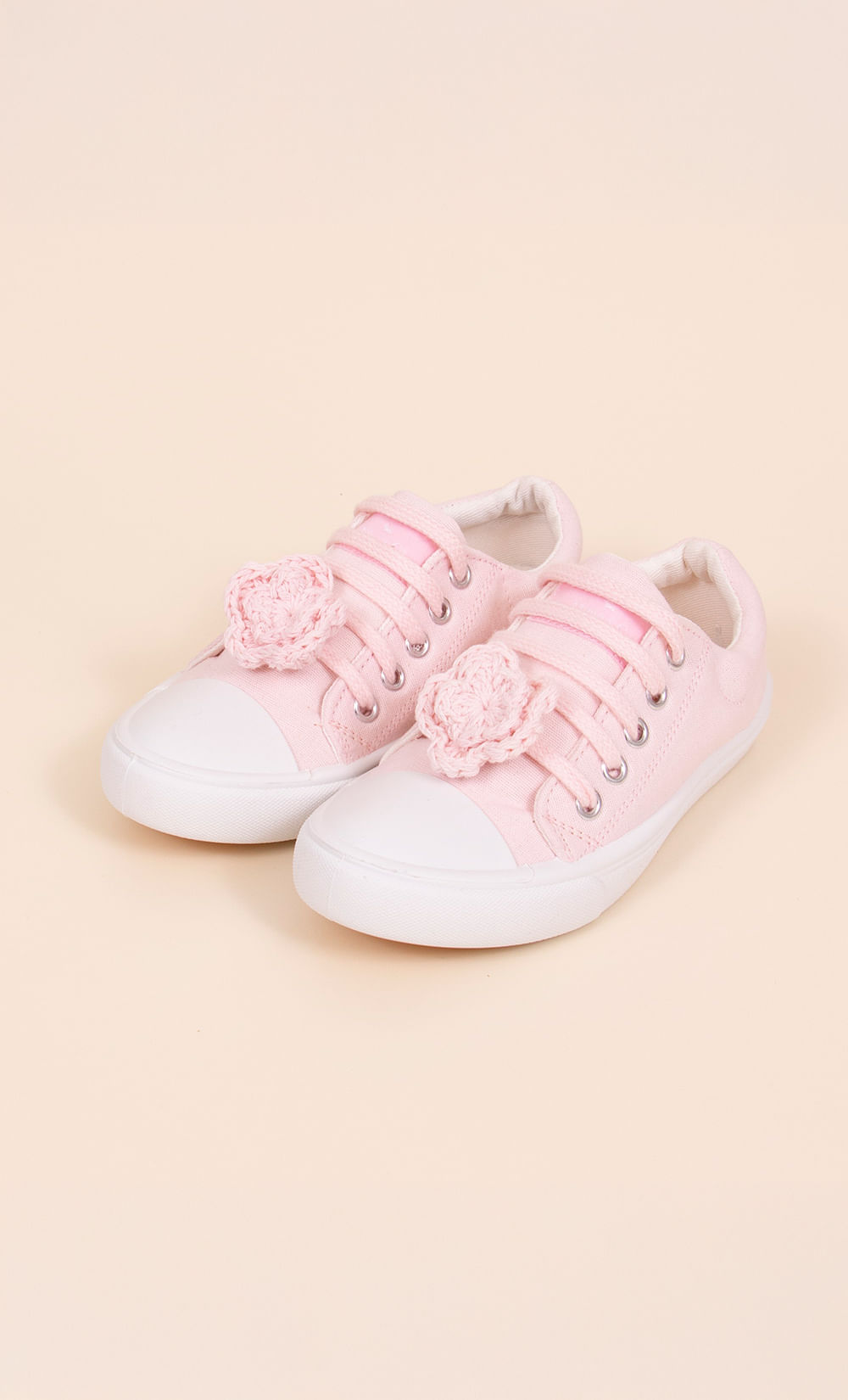 Y Co Zapatillas Minimimo Nena Co Vestidos Minimimo Minimimo Bebe