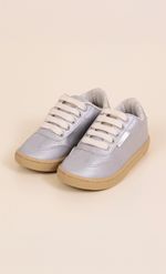 ZAPA-RETRO-SILVER