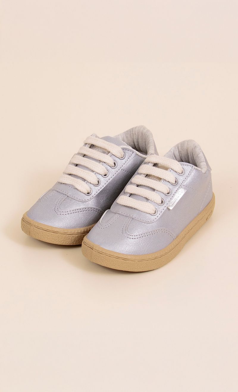 ZAPA-RETRO-SILVER