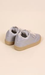ZAPA-RETRO-SILVER